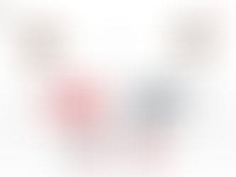   ﻿[이에스볼_KBO] 5월 29일 SK 한화 국내야구 Esball 스포츠 분석