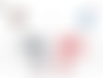 [이에스볼_KBO] 7월 1일 삼성 SK 국내야구 Esball 스포츠 분석