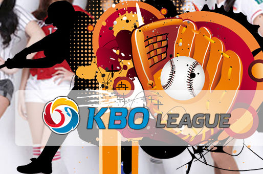 [이에스볼_KBO] 5월 8일 NC LG 국내야구 Esball 스포츠 분석