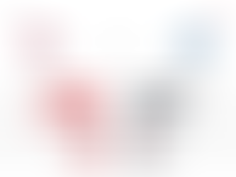 [이에스볼_KBO] 5월 21일 LG 삼성 국내야구 Esball 스포츠 분석