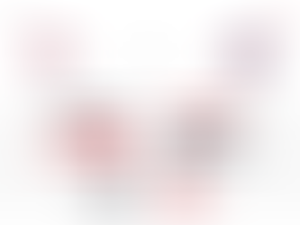 [이에스볼_KBO] 7월 16일 롯데 LG 국내야구 Esball 스포츠 분석