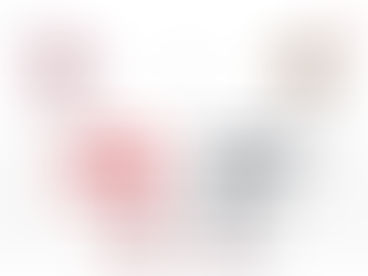 [이에스볼_KBO] 6월 2일 한화 키움 국내야구 Esball 스포츠 분석