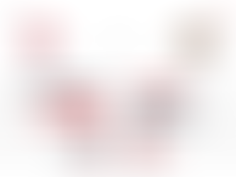 [이에스볼_KBO] 5월 12일  기아 한화 국내야구 Esball 스포츠 분석