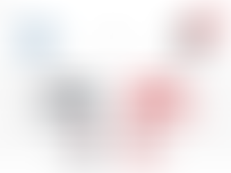 [이에스볼_KBO] 9월 16일 KT 삼성 국내야구 Esball 스포츠 분석