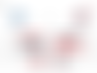 [이에스볼_KBO] 8월 4일 두산 삼성 국내야구 Esball 스포츠 분석