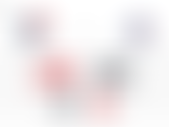 [이에스볼_메이저리그] 8월 15 일 토론토 탬파베이  해외야구 Esball MLB스포츠 분석