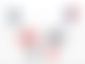 [이에스볼_메이저리그] 8월 12 일 토론토 마이애미 해외야구 Esball MLB스포츠 분석