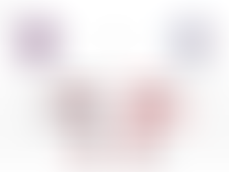 [이에스볼_메이저리그] 7월 30 일 토론토 워싱턴 해외야구 Esball MLB스포츠 분석