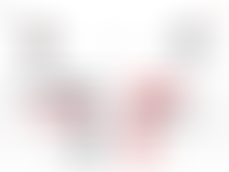 [이에스볼_KBO] 5월 13일 KT vs NC 국내야구 Esball 스포츠 분석