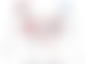 [이에스볼_KBO] 8월 18일 삼성 KT 국내야구 Esball 스포츠 분석