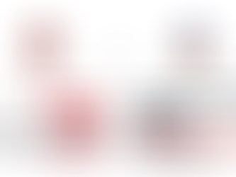 [이에스볼_KBO] 04월 22일  SSG 삼성 국내야구 Esball 스포츠 분석