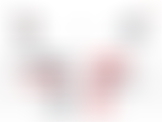 [이에스볼_KBO] 5월 14일 KT SK 국내야구 Esball 스포츠 분석