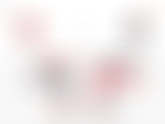 [이에스볼_KBO] 6월 10일 기아 KT 국내야구 Esball 스포츠 분석