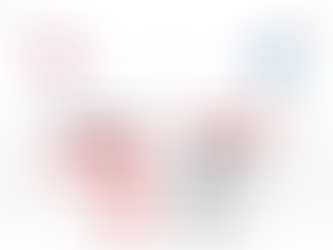 [이에스볼_KBO] 5월 19일 LG 삼성 국내야구 Esball 스포츠 분석