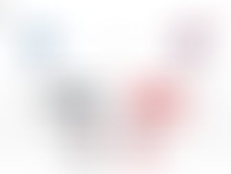 [이에스볼_KBO] 5월 27일 롯데 삼성 국내야구 Esball 스포츠 분석