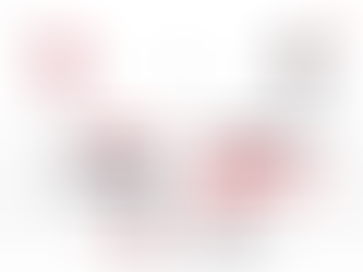 [이에스볼_KBO] 6월 11일 KT 기아 국내야구 Esball 스포츠 분석