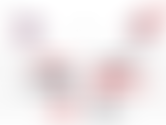 [이에스볼_KBO] 8월 7일 두산 롯데  국내야구 Esball 스포츠 분석