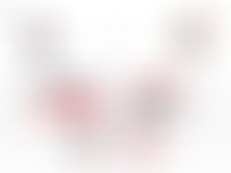 [이에스볼_KBO] 6월 16일 SK KT 국내야구 Esball 스포츠 분석