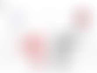 [이에스볼_메이저리그] 8월 1 일  애리조나 LA다저스 해외야구 Esball MLB스포츠 분석