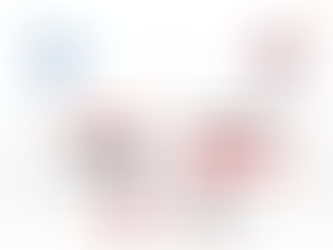 [이에스볼_KBO] 6월 17일 두산 삼성 국내야구 Esball 스포츠 분석