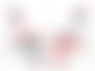 [이에스볼_KBO] 6월 4일 KT 두산 국내야구 Esball 스포츠 분석