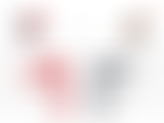 [이에스볼_KBO] 8월 10일 한화 KT 국내야구 Esball 스포츠 분석