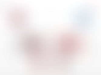 [이에스볼_KBO] 7월 31일 삼성 키움  국내야구 Esball 스포츠 분석