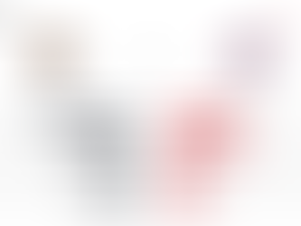 [이에스볼_KBO] 6월 11일 롯데 한화  국내야구 Esball 스포츠 분석