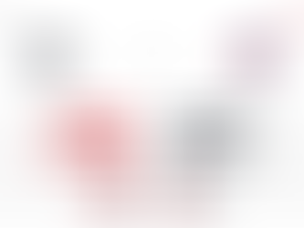 [이에스볼_KBO] 7월 30일 롯데 NC 국내야구 Esball 스포츠 분석