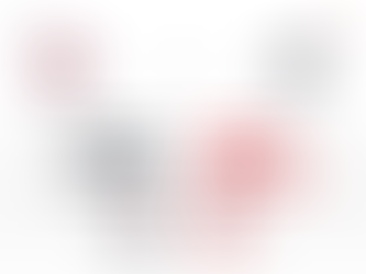 [이에스볼_KBO] 6월 12일 NC 키움 국내야구 Esball 스포츠 분석