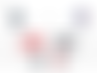 [이에스볼_메이저리그] 8월 12일 토론토 마이애미 해외야구 Esball MLB스포츠 분석