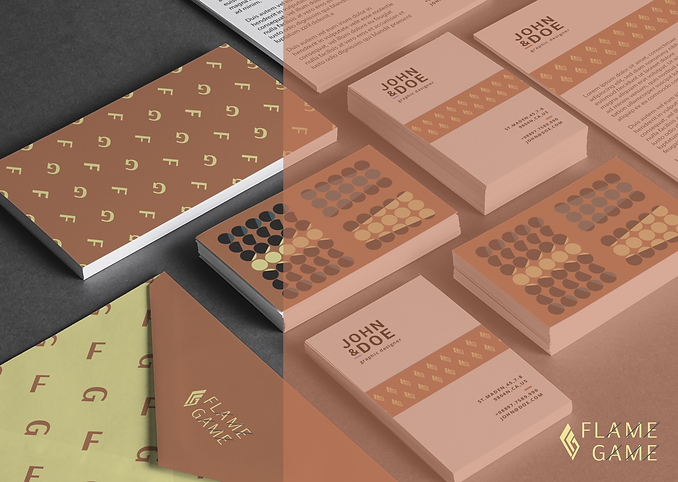 Flame Game - Mock-ups (1).png