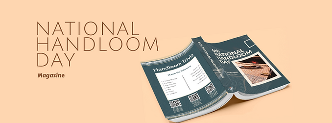 Brown Tips and Tricks Facebook Cover (3)
