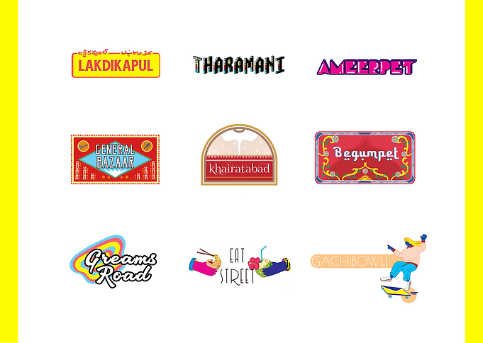 Snap (8).png