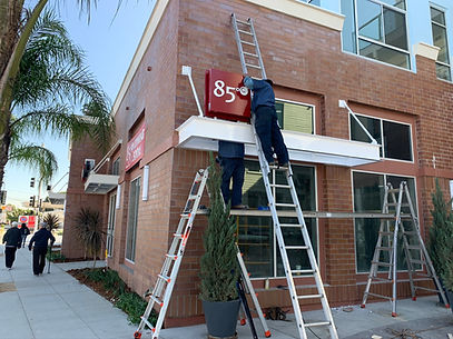 service_installation2.JPEG