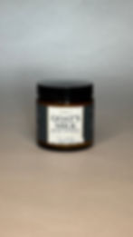 Thumbnail: Crimson Noir Goats Milk Lotion (3.75 oz)