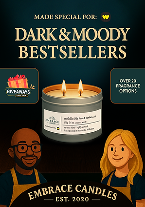 Dark & Moody Bestsellers.png