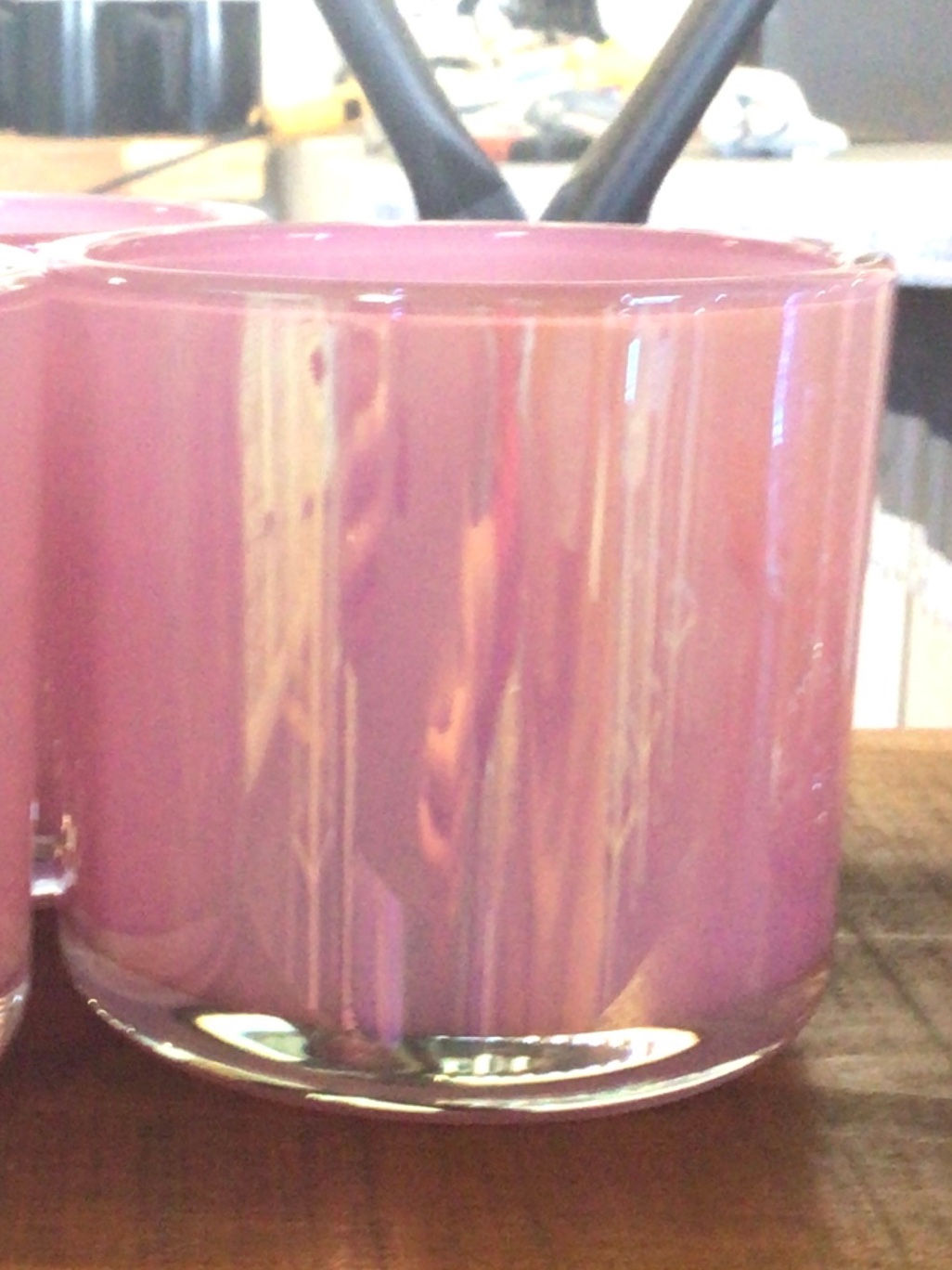 14 oz Lexington Tumblr