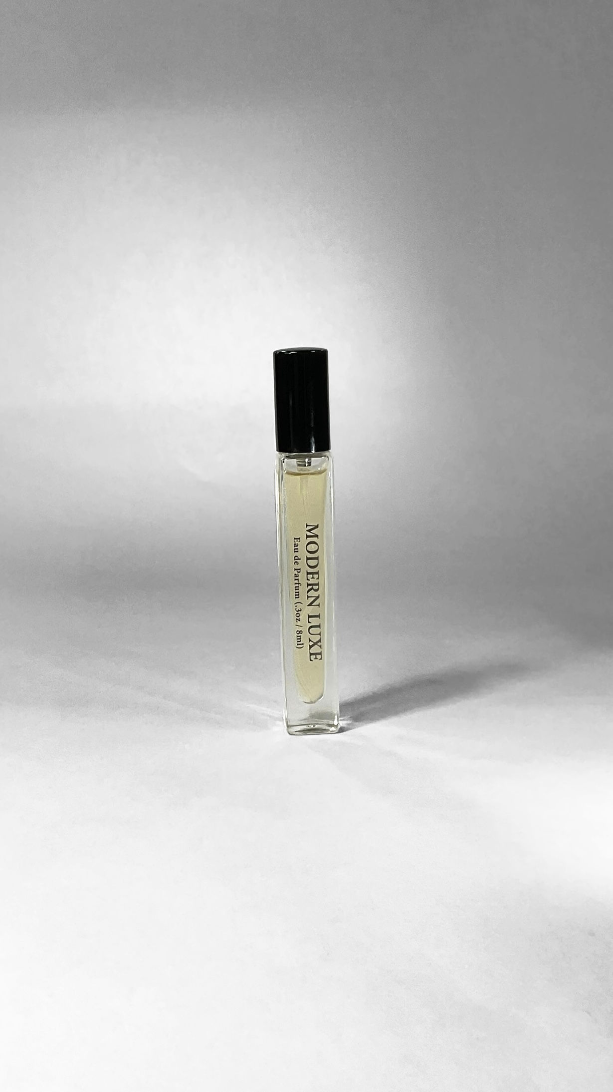 Modern Luxe Fragrance (10ml)