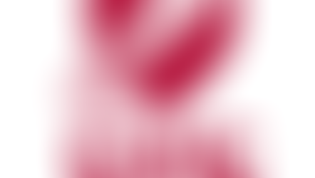 【自己紹介】 浪人時代は予備校ほぼ最下位だった私が、日本人初のスタンフォード大学循環器内科の正規教員になるまで