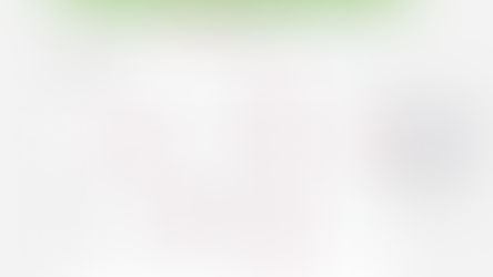 ★4月エコー検査予定日のお知らせ