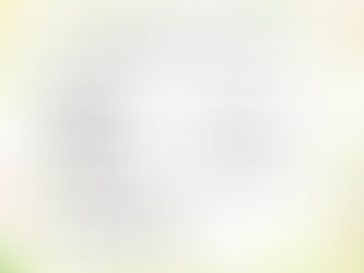 ★5月代診のお知らせ
