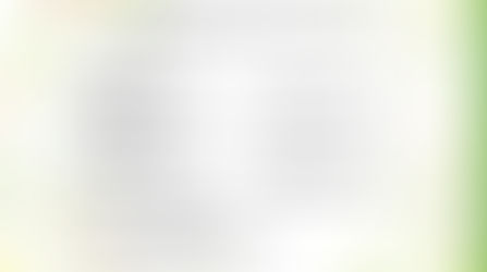 ★11月代診のお知らせ