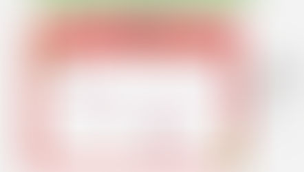 ★2026.1月エコー検査予定日のお知らせ