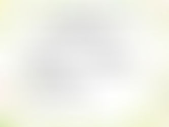 ★4月18日代診のお知らせ