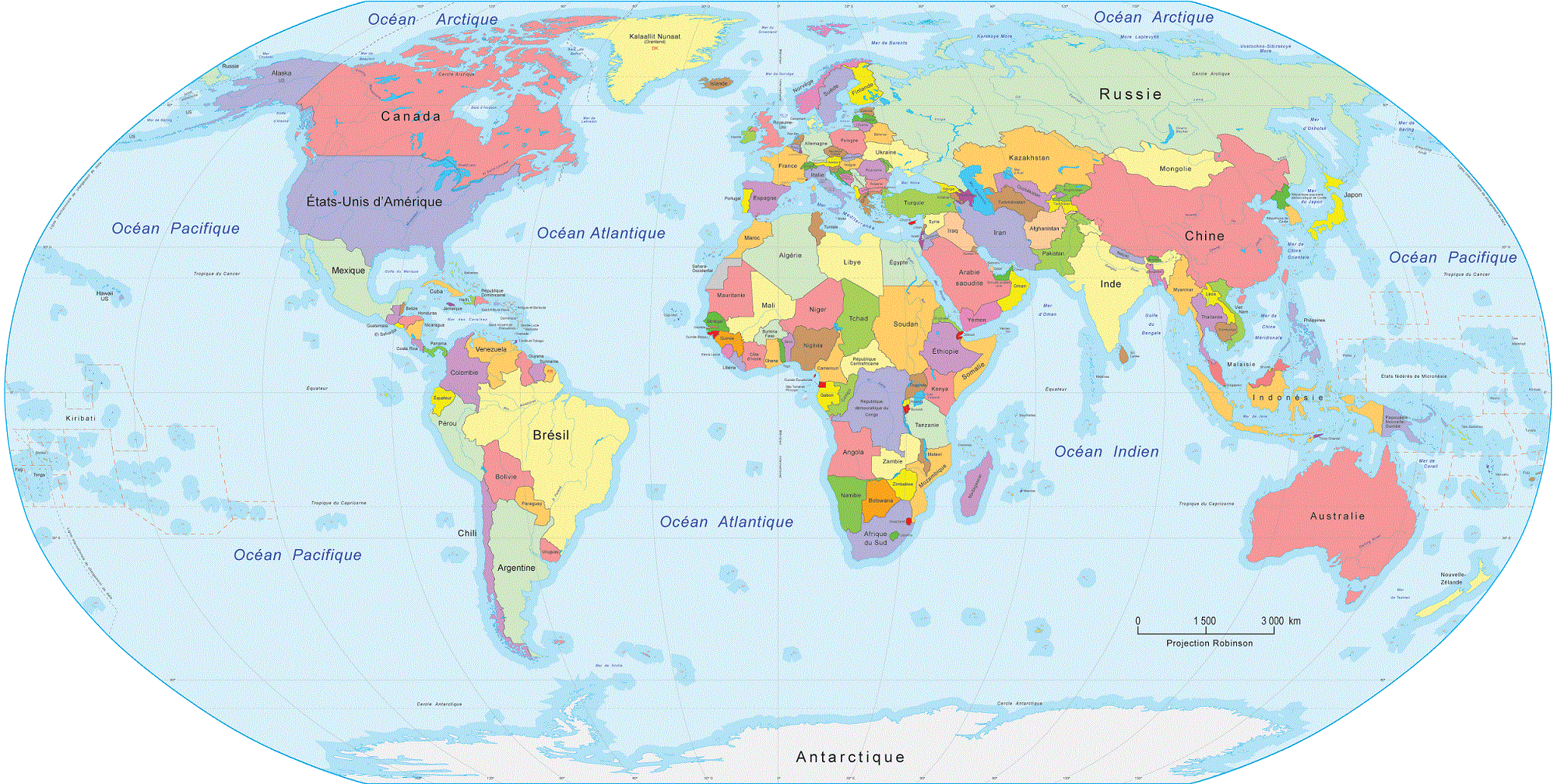 Carte.gif