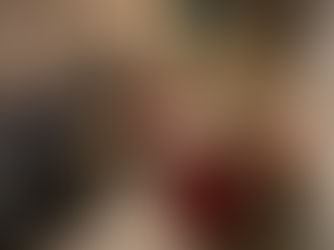 Notre réunion de ce soir