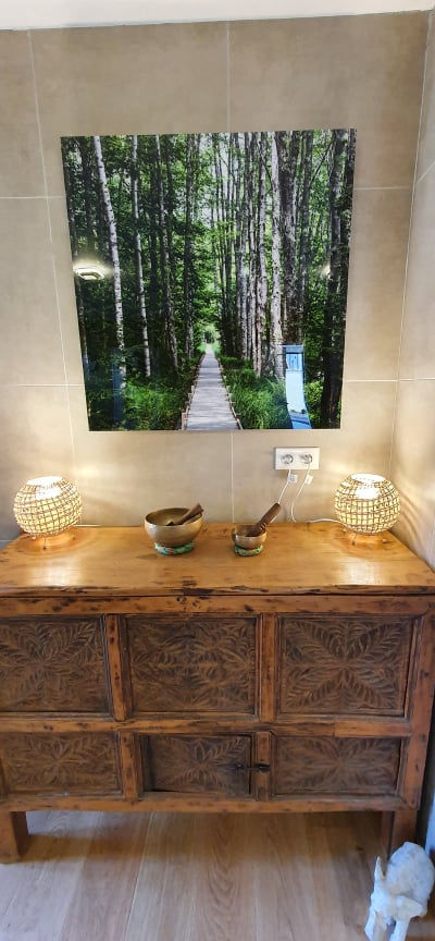 270023246_330169802285485_3143040099369129161_n