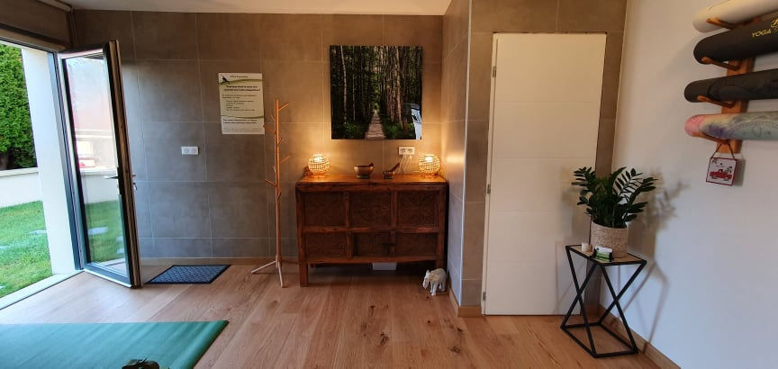 269986555_288835236427004_5020673351220608619_n