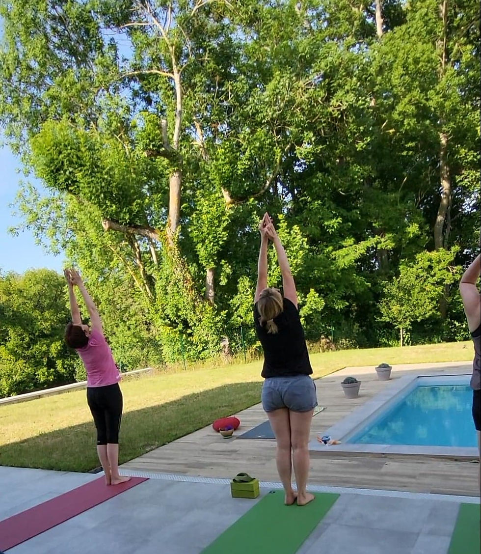 288610412_741975533888127_5245875623731414118_n